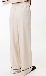 Брюки EOLA 3082