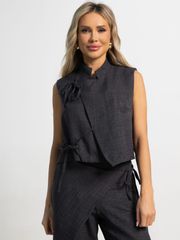 Комплект LT Collection арт. К15426-10М