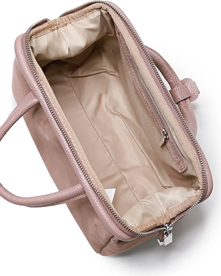 Torba Galanteya #25s3475k45 roz.t/kapuch