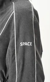 Garnitur LS 26259