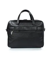 Torba Galanteya #23s1303k45 chernyj