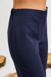 Костюм Мублиз арт. 349