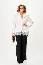 Suit LS #26261
