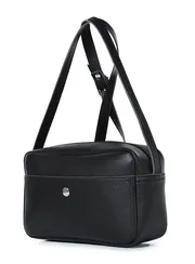 Torba Galanteya #25s1282k45 chernyj