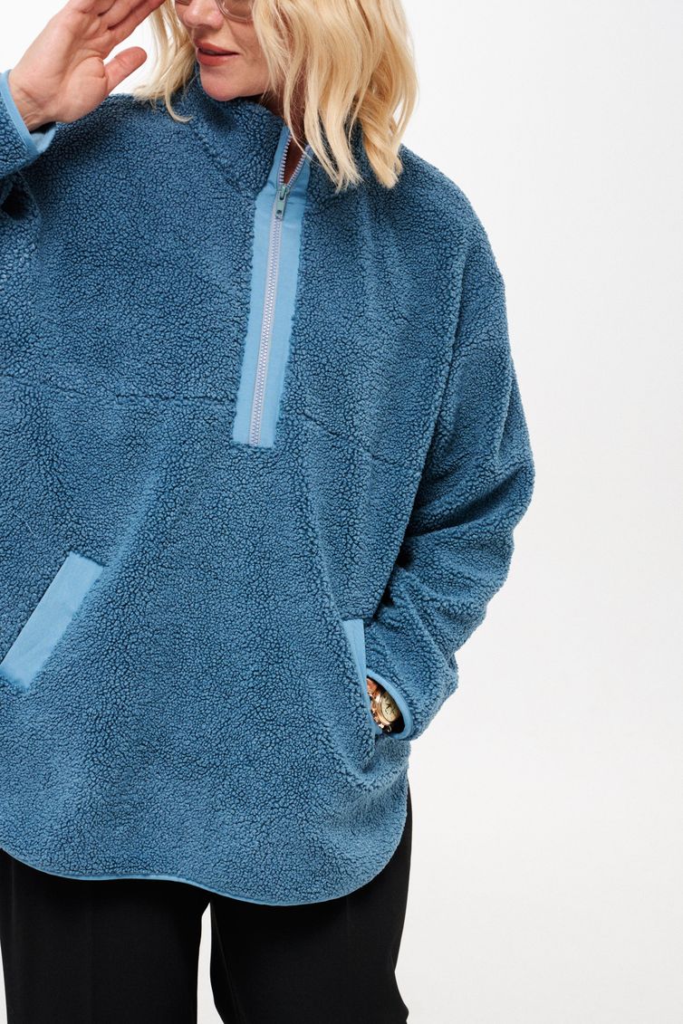 Jumper Elletto Life #3652.2