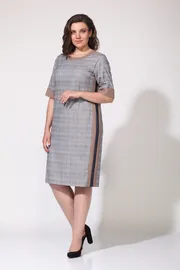 Платье Lady Style Classic арт. 2076