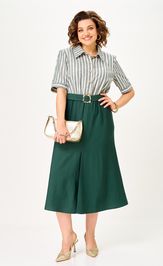 Платье Aira Style 24434