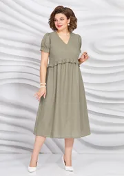 Zestaw Mira Fashion #5417-3