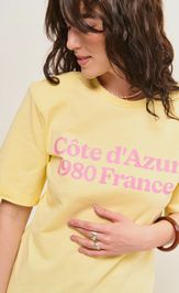 Jumper JRSy 2703