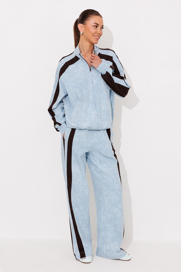 Trousers Buter New #3375