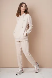 Suit Fantazia Mod #4032