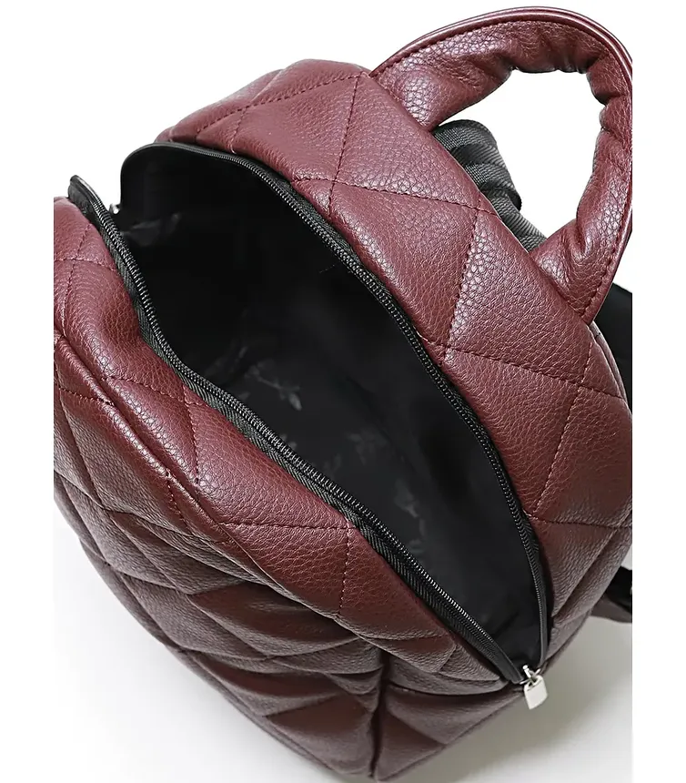 Torba Galanteya #23s257k45 bordo