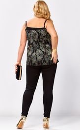 Do Góry Avenue 0349-3