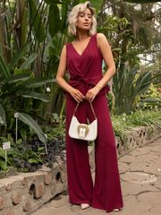 Комбинезон LT Collection арт. К15636-55М