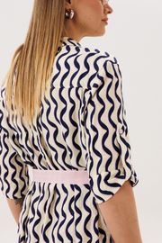 Костюм FANTAZIA MOD арт. 5133