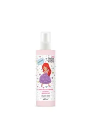 Kosmetyk Bielita #129n-676330