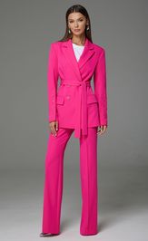 Zestaw N.O.W. 1250-3