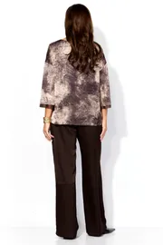 Set TAiER #1393