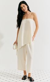Bluzka Attika A3555 Bluza