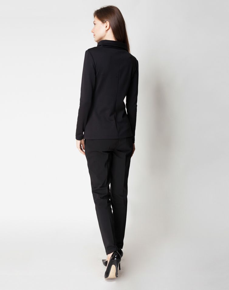 Jumpers, cardigans, blazers MALKOVICH #510/01