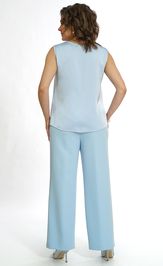 Комплект ALANI 2552