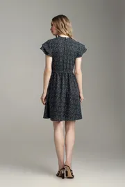 Dress MARIKA #422 cher