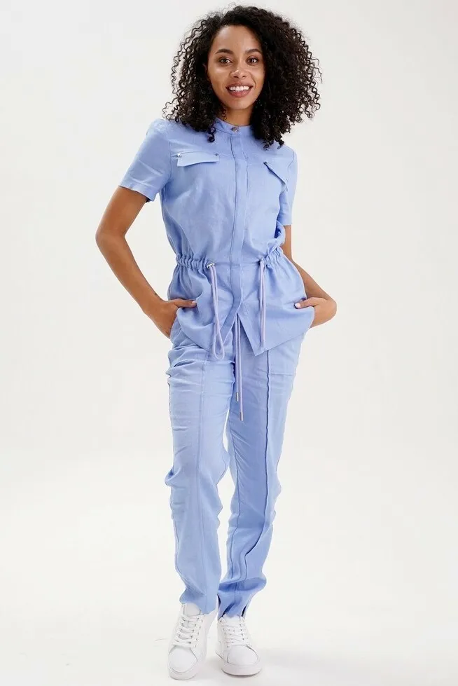 Garnitur URS #21-511L