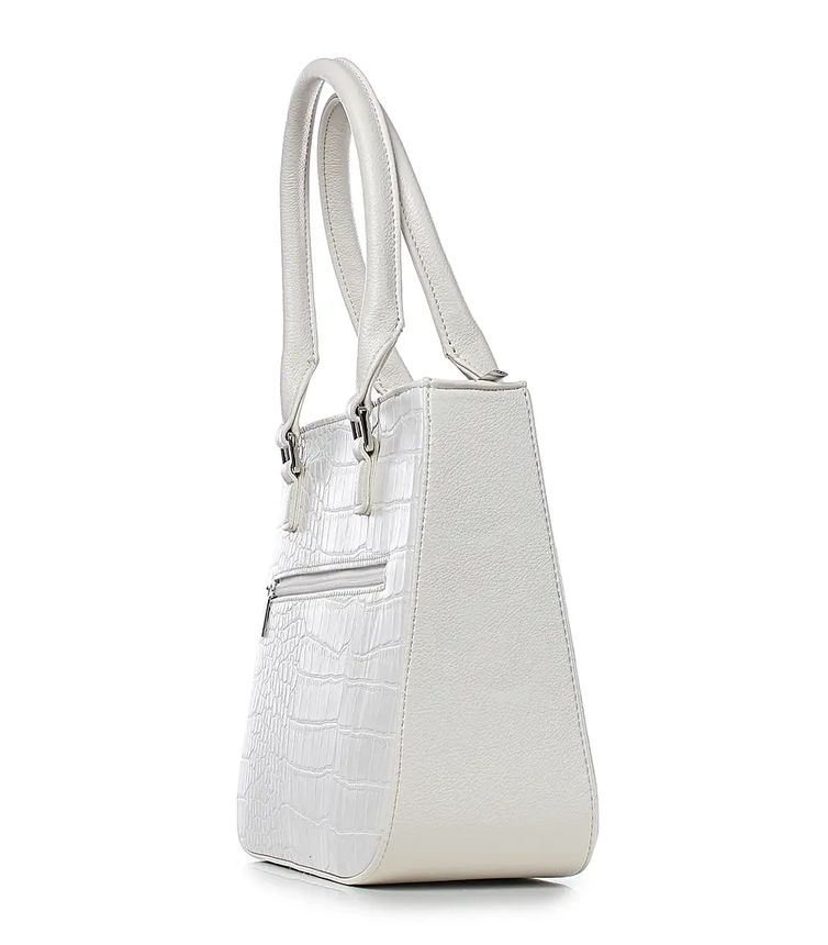 Сумки Galanteya арт. 26с195к45 молочный