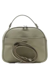 Bags Souffle 2110107