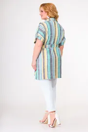 Zestaw Emilia #0540/1