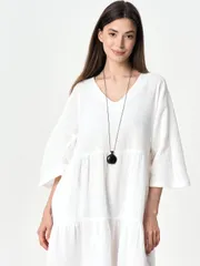 Dress Art Ribbon #M3481P_1