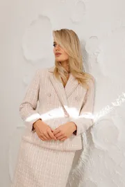 Костюм URS арт. 23-184-1