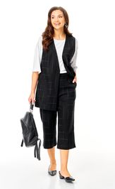 Zestaw ТВИН 7020