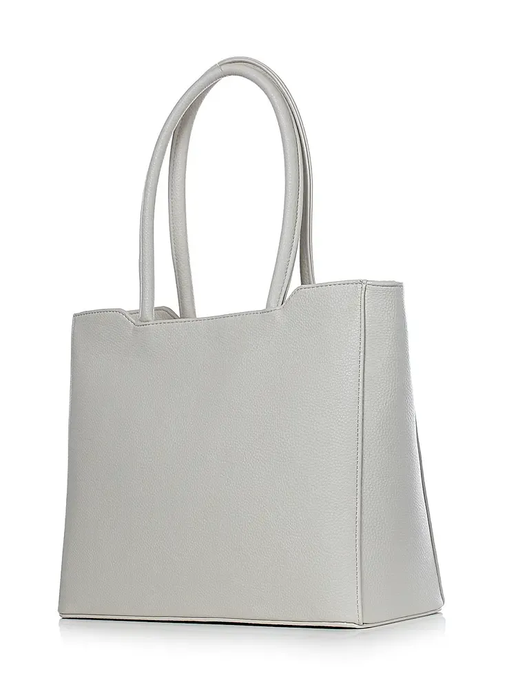 Torba Galanteya #24s1281k45 molochnyj