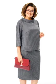 Garnitur Anastasia #1402