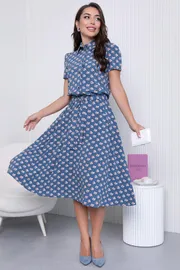 Sukienka LT Collection #P5602