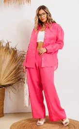 Suit Anastasia 1239 roz