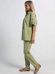 Костюм LT Collection арт. К15448-3М