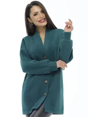 Sweter DS Trend #Kr-0179 (Luchshaya pokupka, nyu)