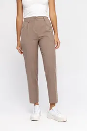 Spodnie Pirs #4641-2