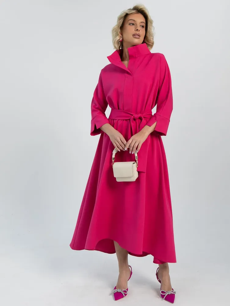 Sukienka LT Collection #P16424-16M