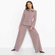 Костюм CHARUTTI арт. Мне так идет (2 в 1)