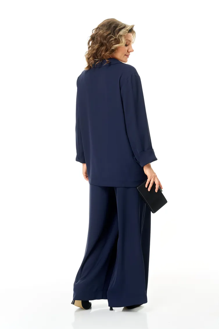 Garnitur Michel Chic #1472