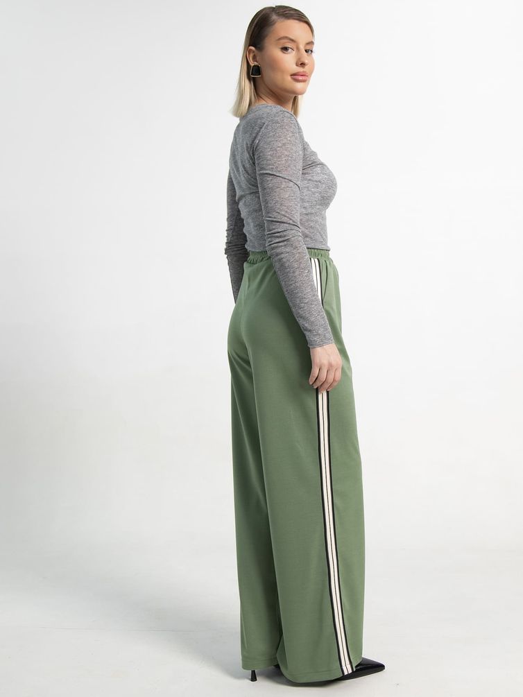 Trousers LT Collection #B15100-5M