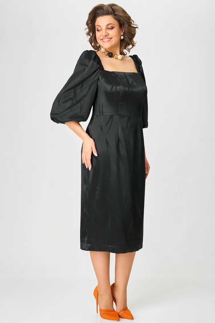 Платье Angelina & Company арт. 1208