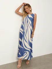Dress Jetty #473-11