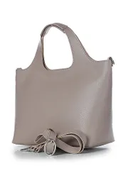 Torba Galanteya #24s295k45 bezhevyj sv.