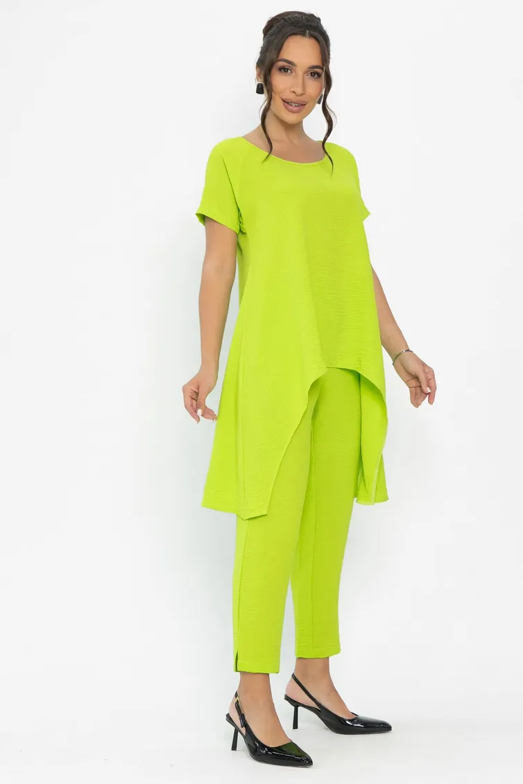 Garnitur LT Collection #K13949-21M