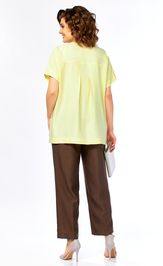 Костюм JURIMEX 3505