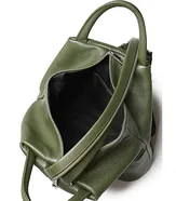 Torba Galanteya 25s1084k45 olivkovyj
